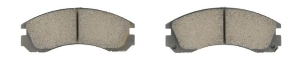 MT451
