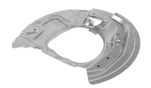12191378