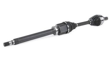 AG91-3B436-JD