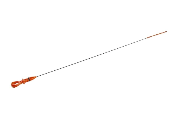 1174F0