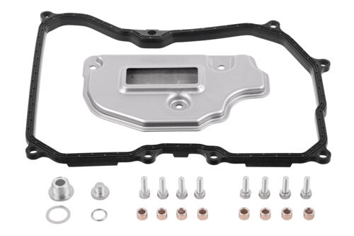 9G 325 429 A kit