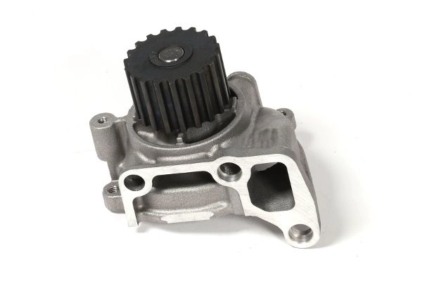8AB1-15-100