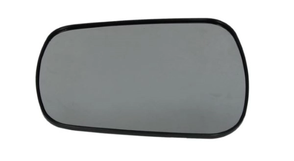 MT356