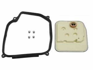 09M 325 429 kit