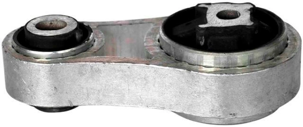 96321 05780 S1