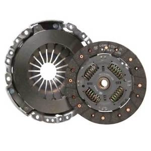 3S717550GA