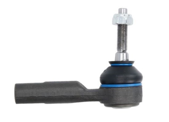 MT3476