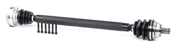 JZW407272X