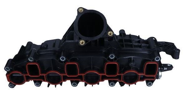 03L129711AGpart