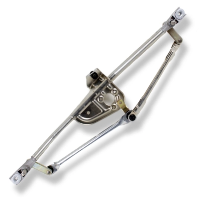 3B1 955 603 C kit