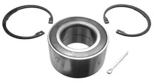 12138118