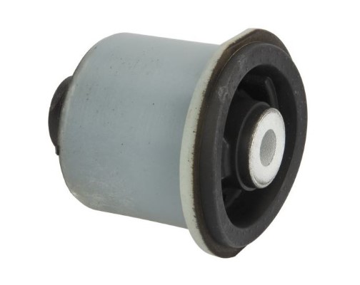 42100-TM0-T12
