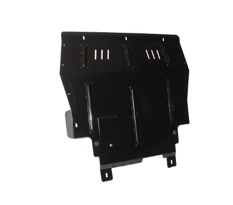 MT009