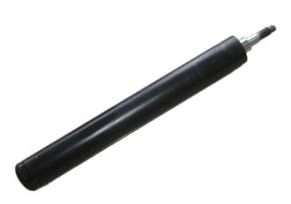 MT3719