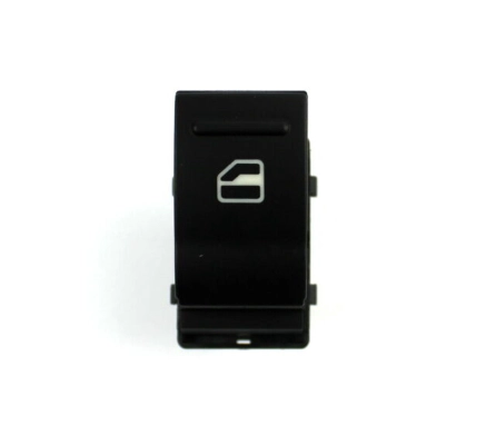 7E0959855C9B9