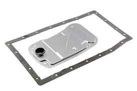 35330-60050 kit