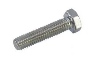 4805790