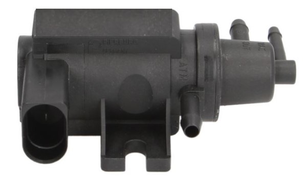YM2112B573AA