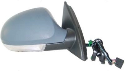 MT1509