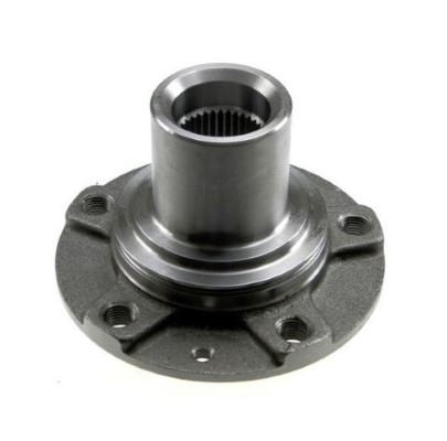 12191219