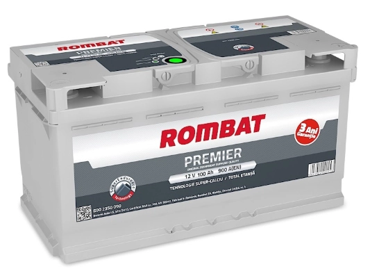 12135497