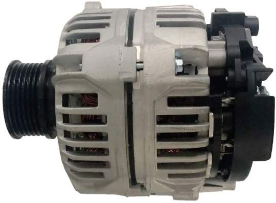 12160915