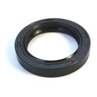 12165193