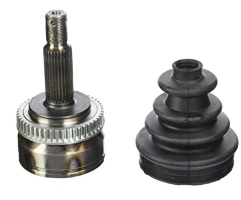 49501-2E700 SK1