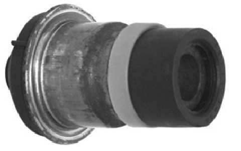 MT302