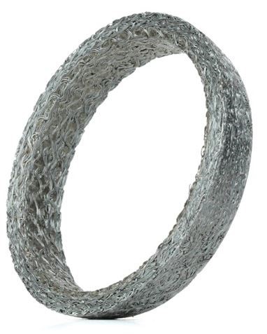 MT963