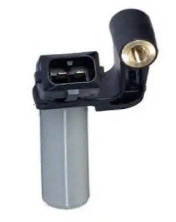 12220860