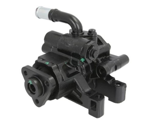 RM6C11-3A674-AA