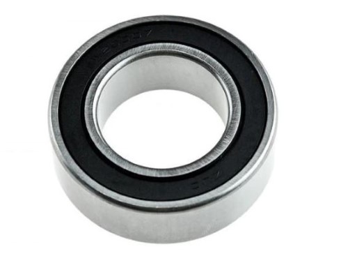 39774JA01A
