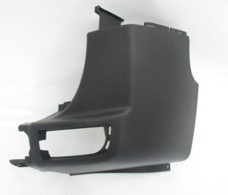 MT6058