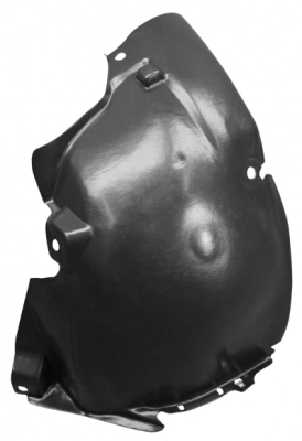 MT6078