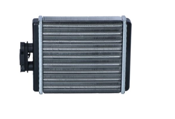 30075853