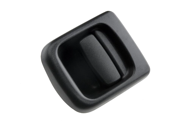 45 00 458