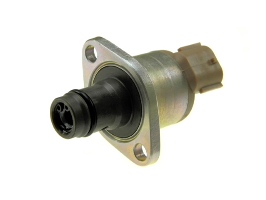 04226-0L030