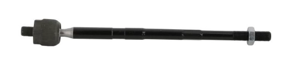 6R0 423 810 B