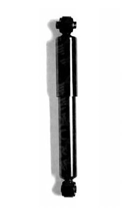 MT3816