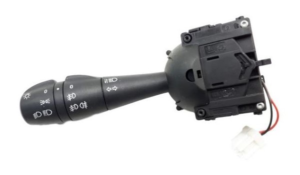 12191753