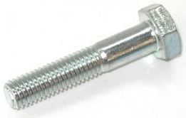 1638509