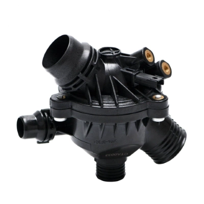 12165249