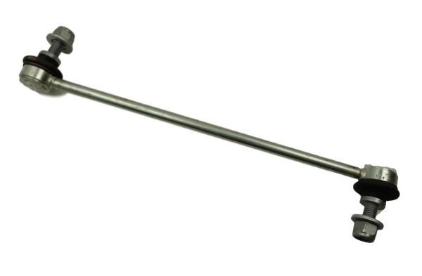 MT3307