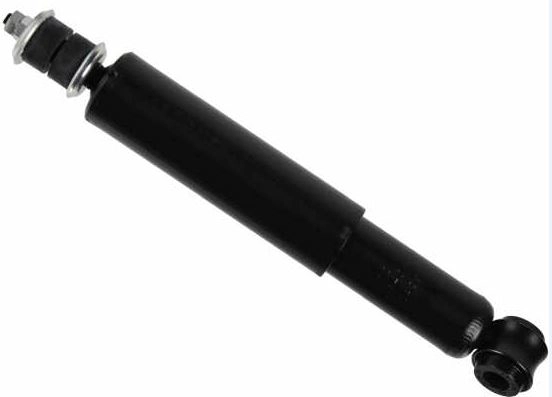 MT3780