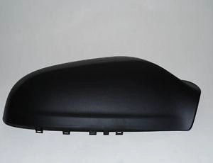 MT1603