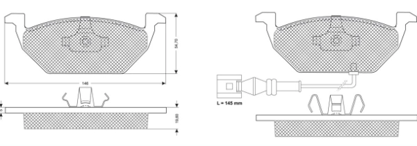 MT446