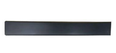 MT3208
