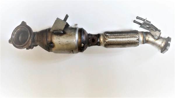 BV615E211EK