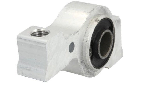 3520.W2SK